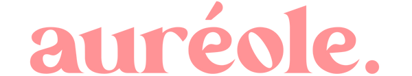 auréole - Natural Solid Perfumes in Malaysia